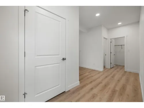 1315 11 AV NW