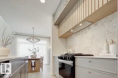 Photo 4 of 1655 9 ST NW