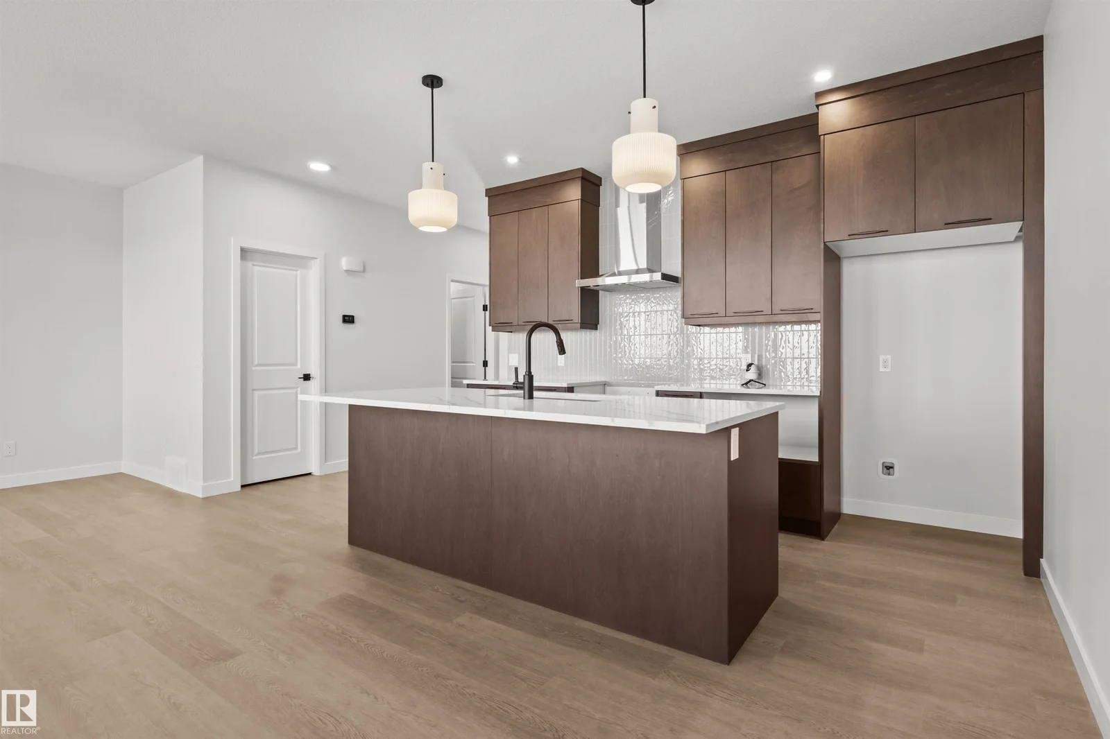 3408 126 ST SW, Edmonton