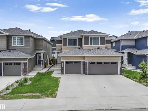 1915 164 ST SW