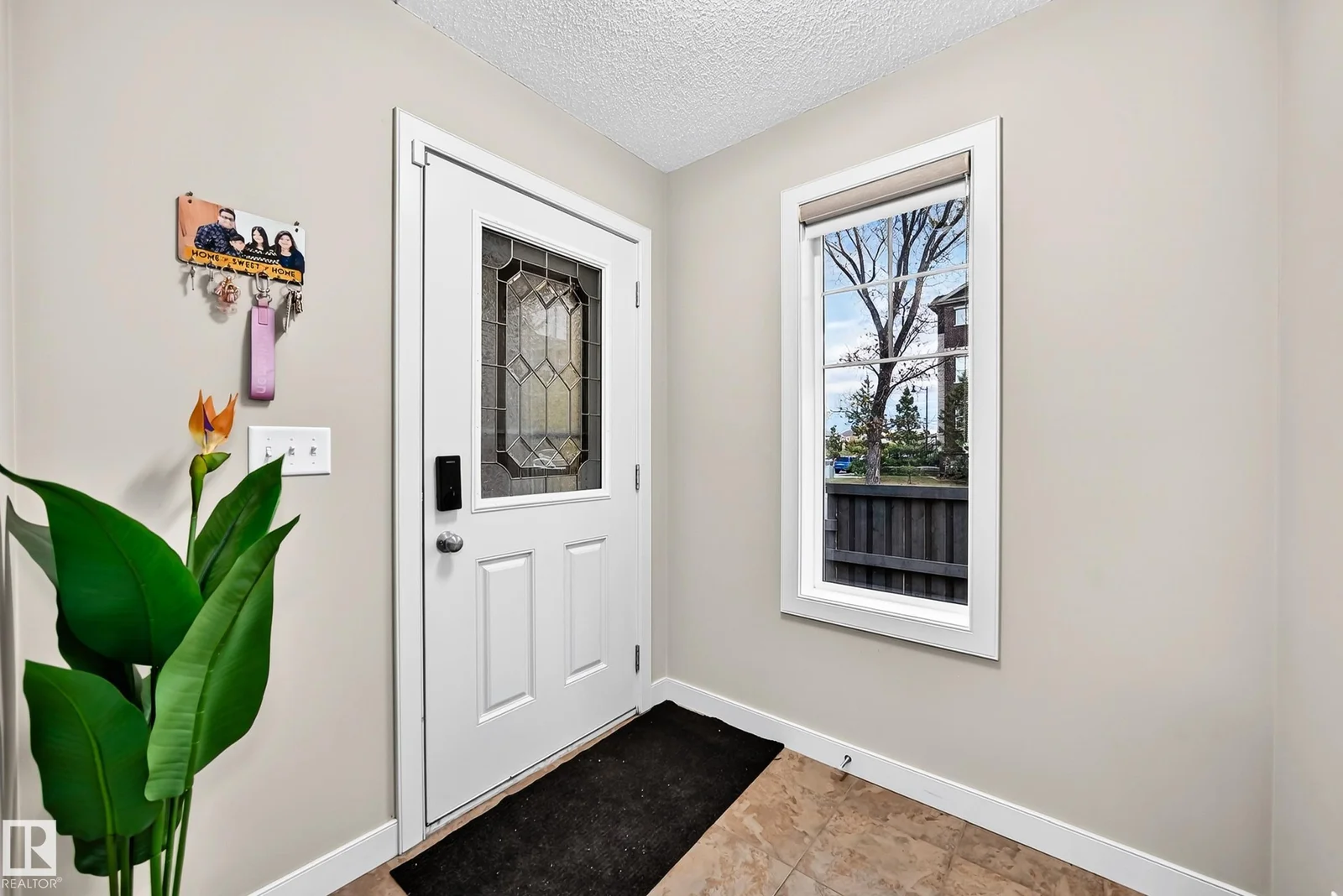 1673 CUNNINGHAM WY SW, Edmonton