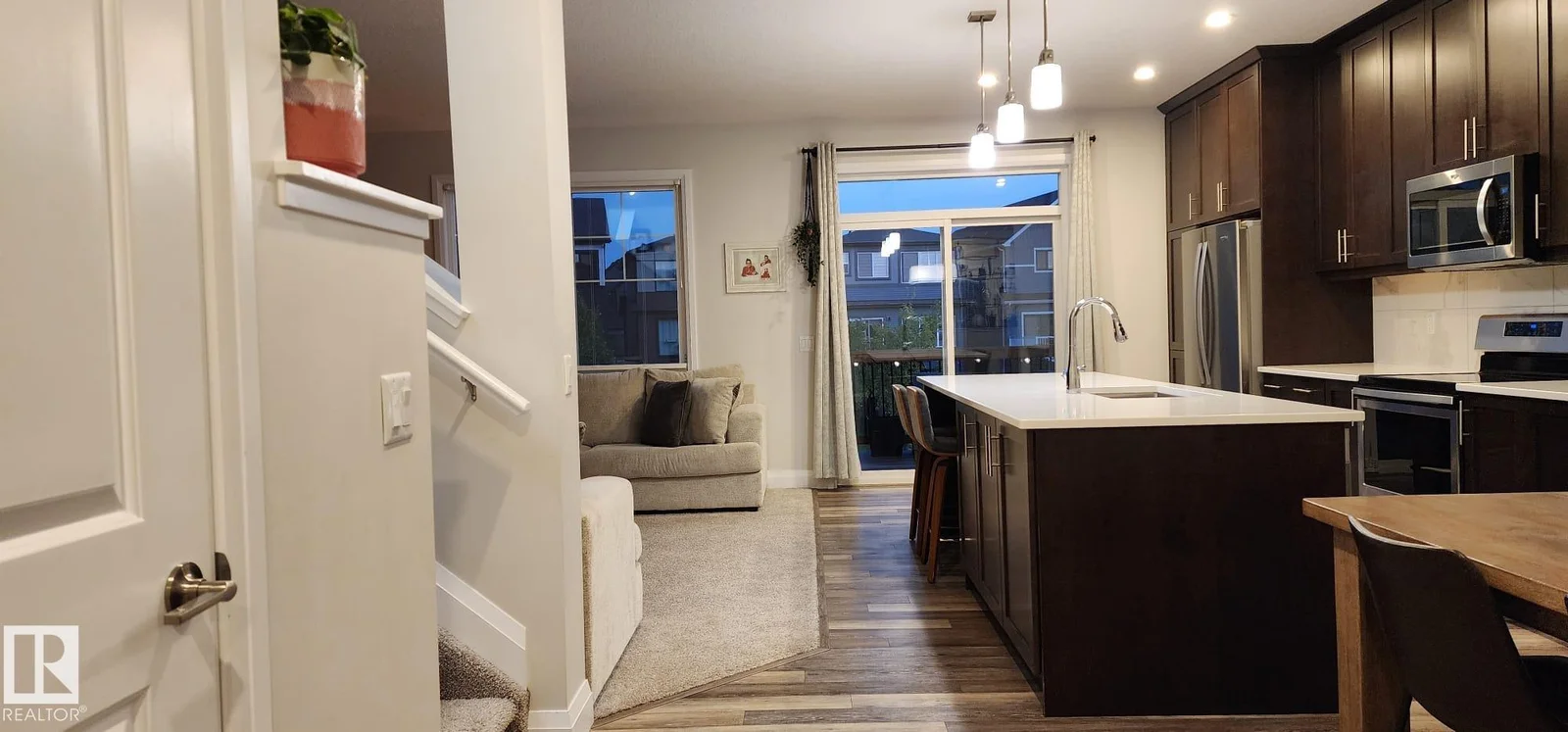 3779 CHERRY LO N SW, Edmonton