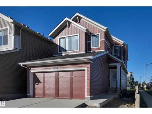 5304 HAWTHORN CL SW