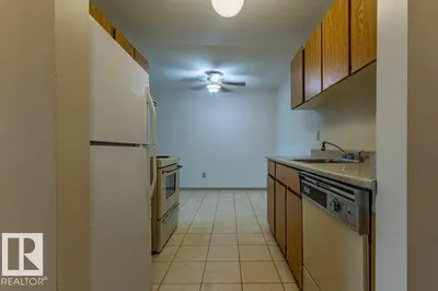 Photo 4 of #212 5316 118 AV NW NW