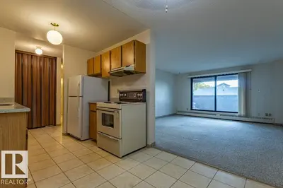 Photo 3 of #212 5316 118 AV NW NW