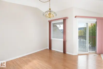 Photo 4 of #27 13217 155 AV NW