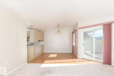 Photo 2 of #27 13217 155 AV NW