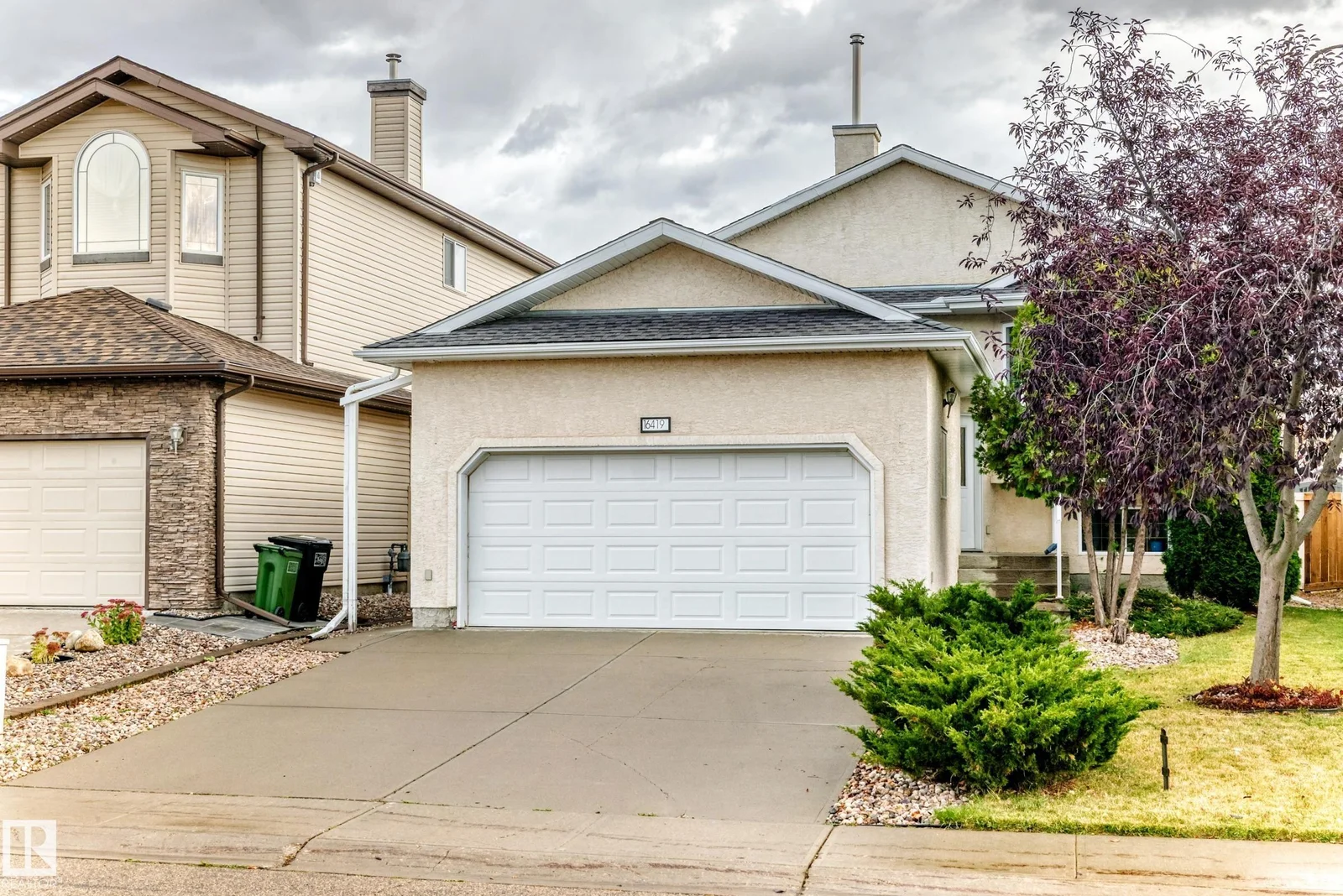 16419 89 ST NW, Edmonton