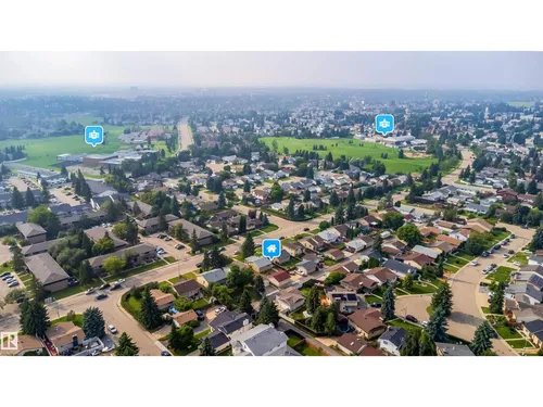 1719 37 ST NW