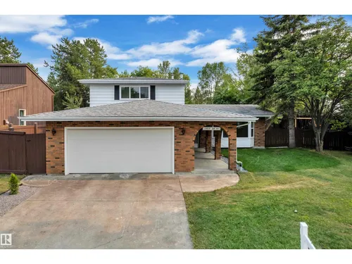 11615 24 AV NW
