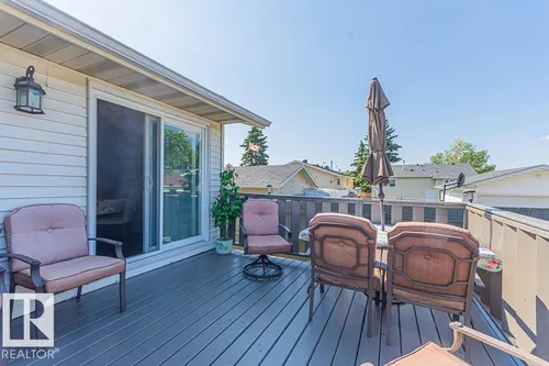 3612 18 AV NW