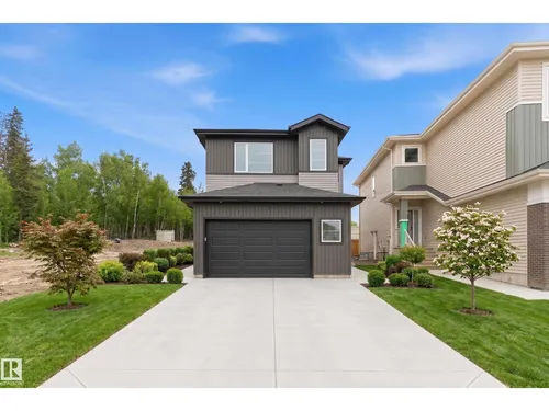 19503 30 AVE NW NW