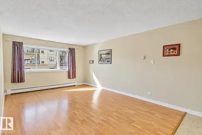 Photo 4 of #309 9710 105 ST NW