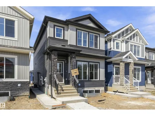 958 Elderberry LD NW NW