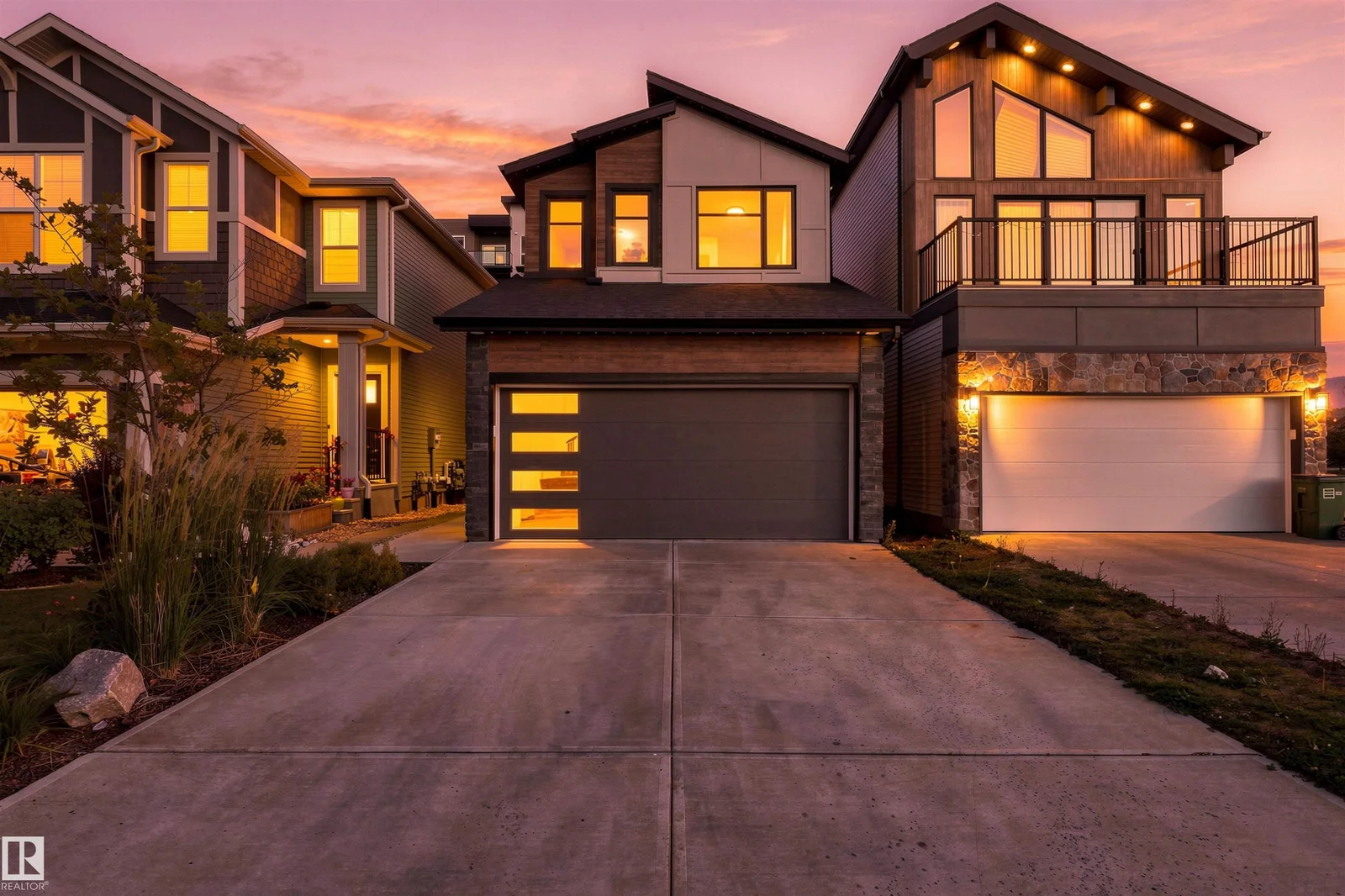 3806 Erlanger DR NW NW, Edmonton