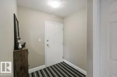 Photo 1 of #212 13005 140 AV NW