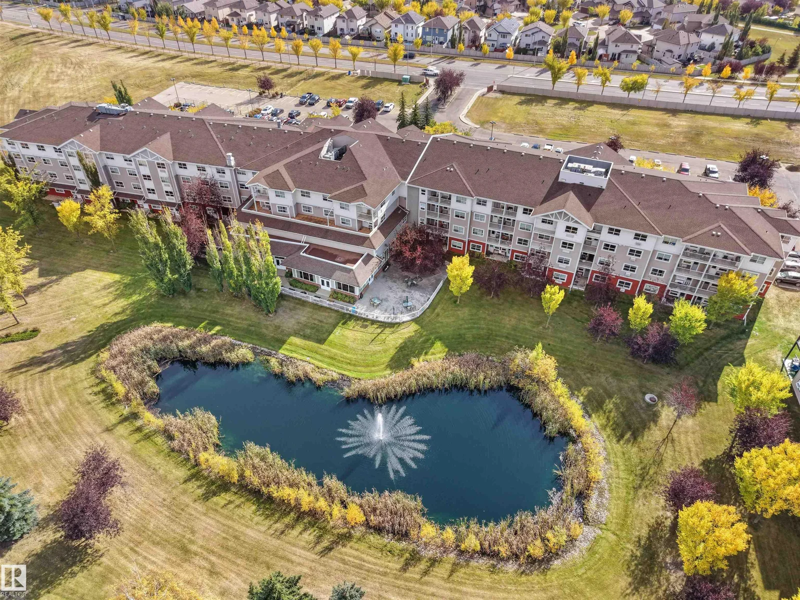 #328 8802 SOUTHFORT, Fort Saskatchewan