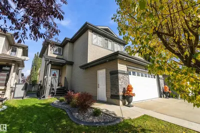 Photo 1 of 47 BIRCHMONT DR
