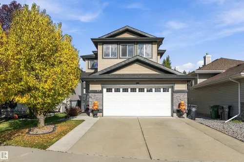 47 BIRCHMONT DR
