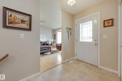 Photo 1 of #39 308 JACKSON RD NW