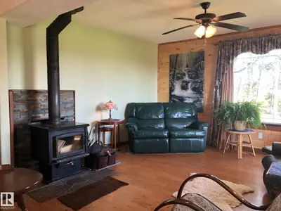 Photo 4 of #3 55062 TWP ROAD 462