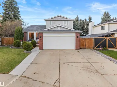Photo 1 of 17 DONLEVY PL