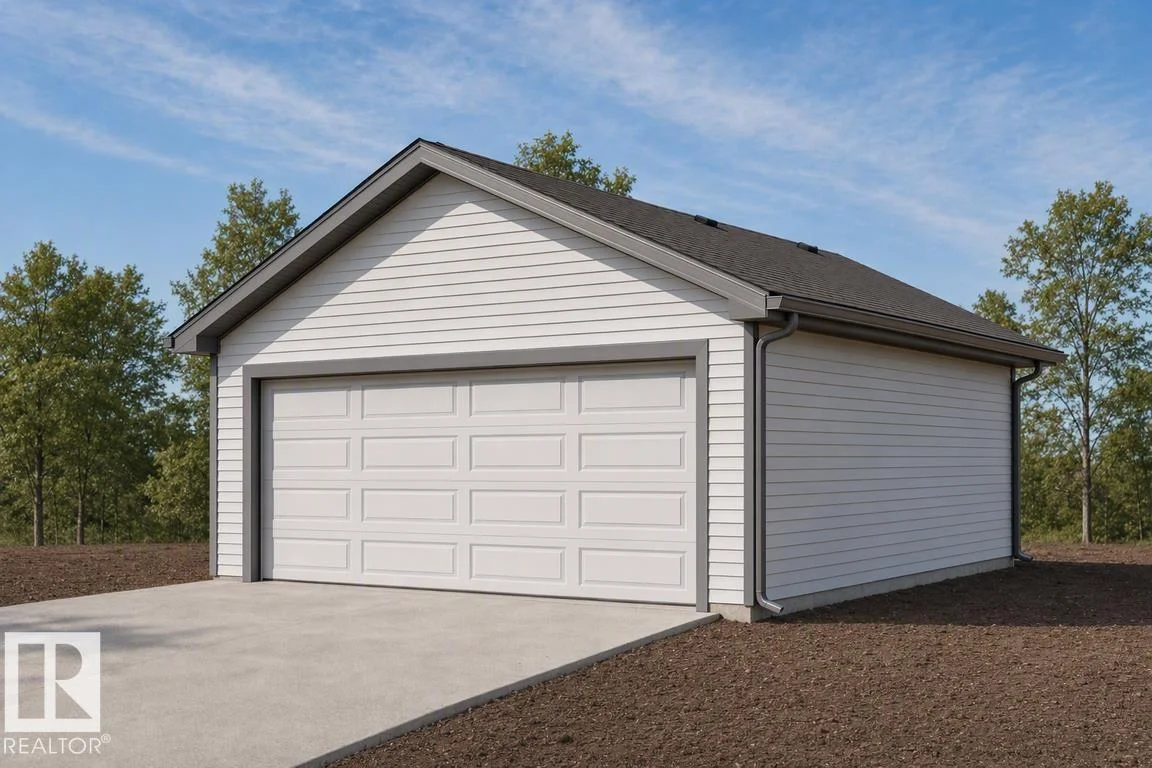 20808 40 AV NW, Edmonton