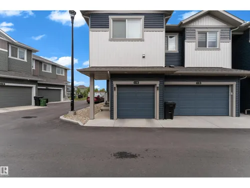 #4 603 ORCHARDS BV SW