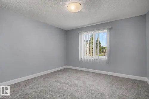 #311 7511 171 ST NW