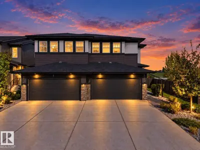 Photo 1 of 2804 KOSHAL CR SW