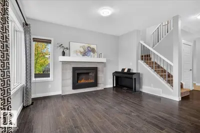 Photo 4 of 2804 KOSHAL CR SW