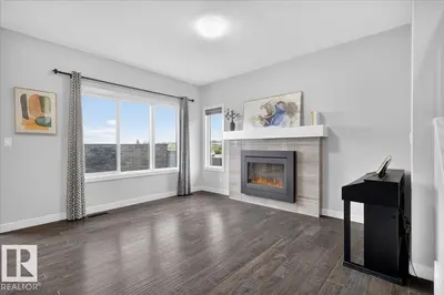 Photo 3 of 2804 KOSHAL CR SW
