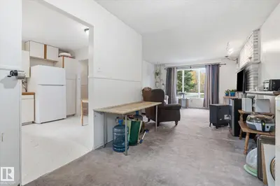 Photo 4 of #25 53301 RGE ROAD 32