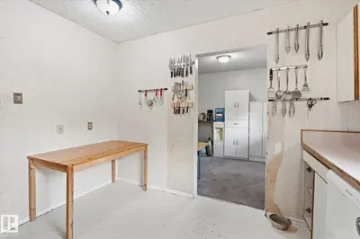 Photo 3 of #25 53301 RGE ROAD 32