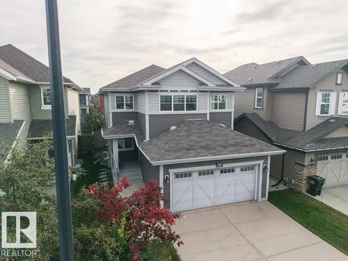 4413 Crabapple LD SW
