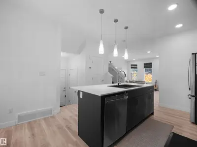 Photo 4 of 1635 PLUM CIRCLE CI SW