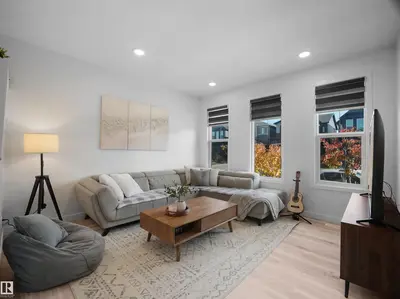 Photo 1 of 1635 PLUM CIRCLE CI SW