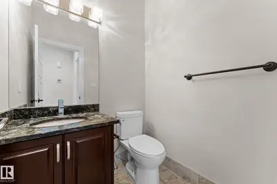 Photo 4 of 229 ALBANY DR NW