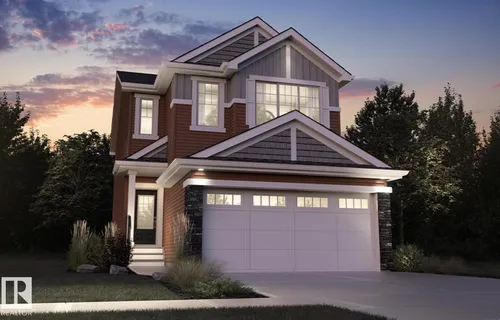 419 157 AV NE