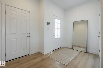 Photo 1 of 307 158 AV NE