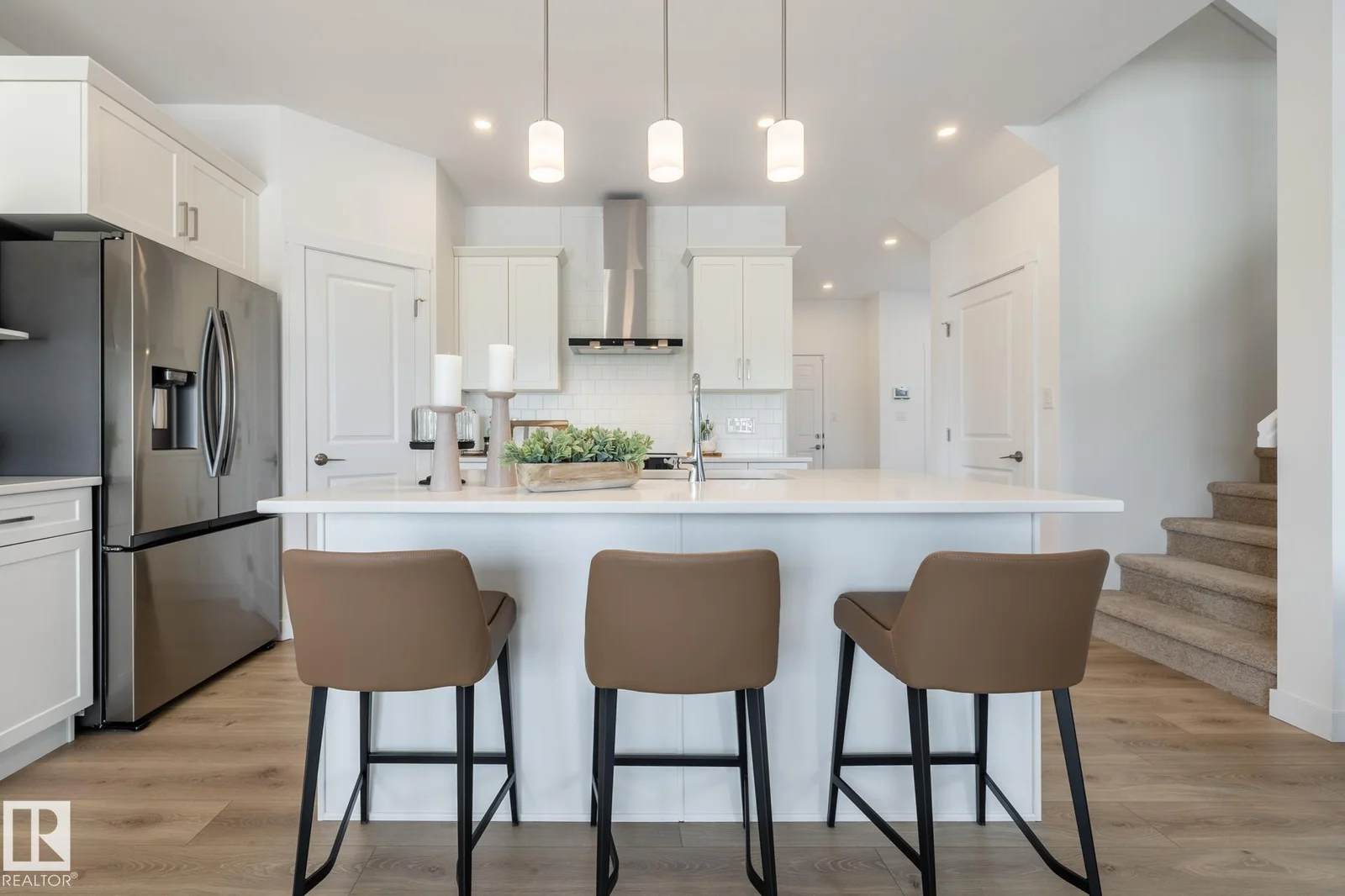 307 158 AV NE, Edmonton