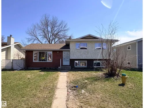 4513 42 ST