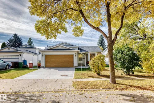 47 DEERBOURNE DR