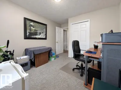 Photo 4 of #25 20 DEERBOURNE DR
