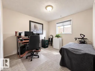 Photo 3 of #25 20 DEERBOURNE DR