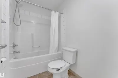 Photo 3 of #320 3357 16A AV NW