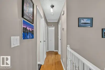 Photo 2 of 17412 95 ST NW