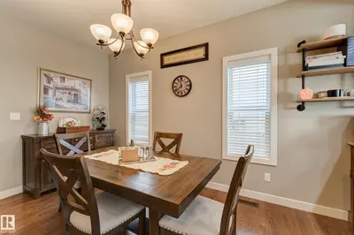 Photo 2 of 22015 97 AV NW