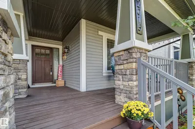 Photo 1 of 22015 97 AV NW