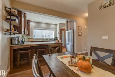 Photo 3 of 22015 97 AV NW